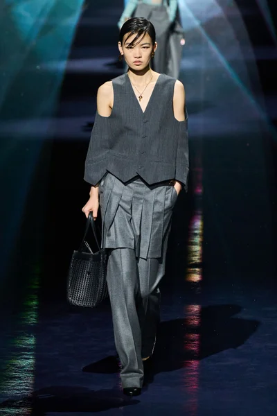 Look 6